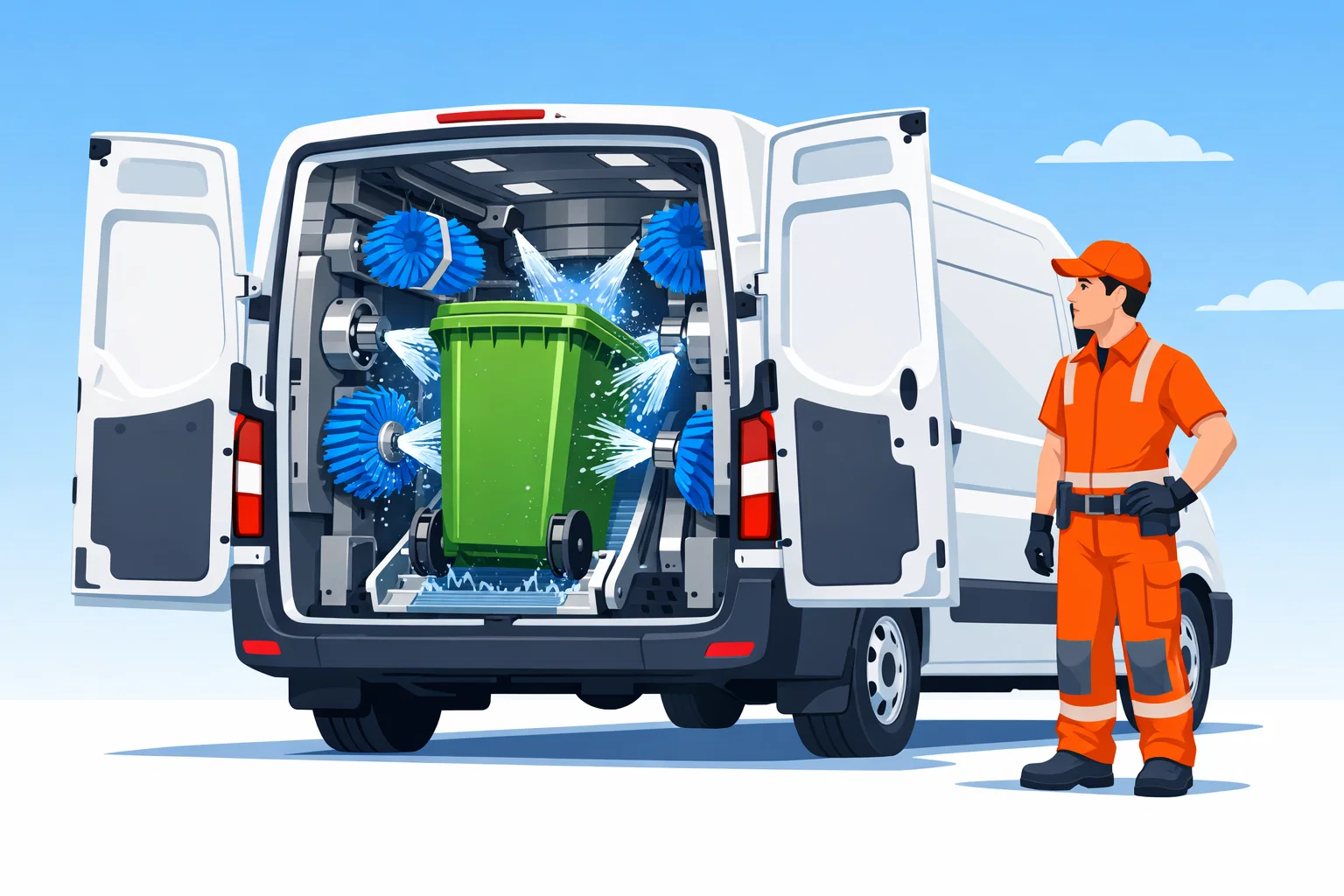 rollingBins.hero.backgroundImageAlt